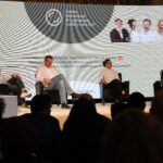 Cumbre Internacional de Gastronomía Castilla y León (7)