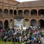 Cumbre Internacional de Gastronomía_jornada 2 y clausura (2)