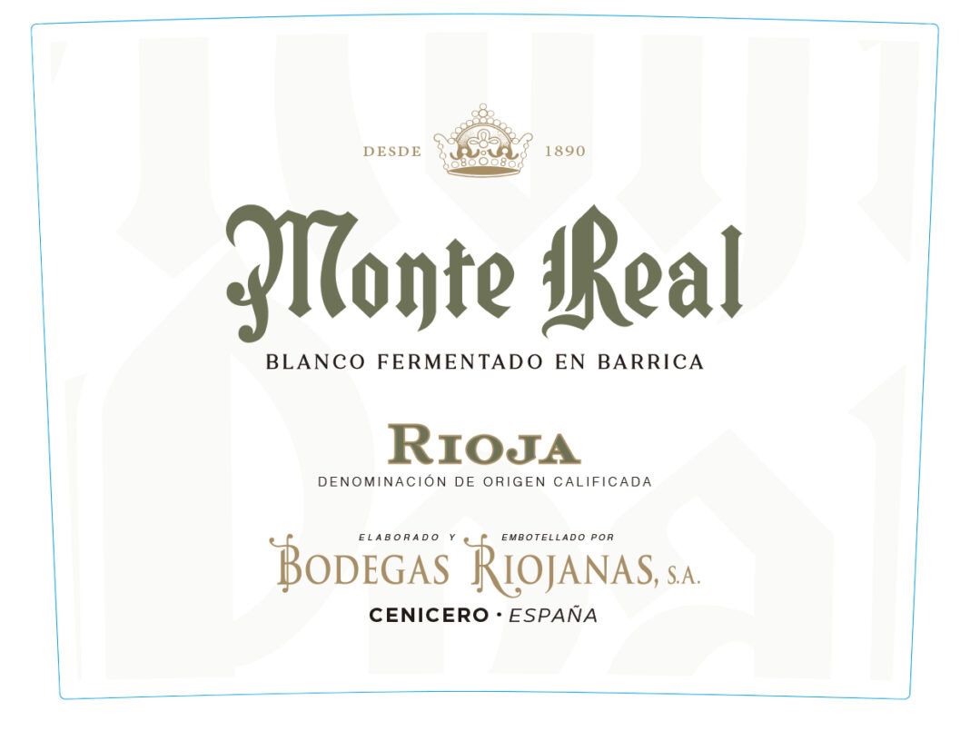 AAFF_MONTEREAL_BLANCO_FERM.indd
