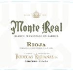 AAFF_MONTEREAL_BLANCO_FERM.indd
