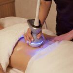 EXION RF Fraccionada The Beauty Concept 1