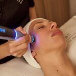 EXION RF Fraccionada The Beauty Concept 2