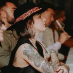 El Gallo Wine Fest 1-172