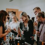 El Gallo Wine Fest 1-201