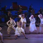 Ensayo_Academia_Flamenco_LauraLeon_0074