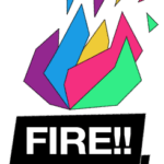 FL5-logo-72_lab5-color