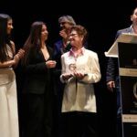 GALA HOSTURCYL_HOMENAJE A LA COCINA TRADICIONAL DE CYL (37)(1)