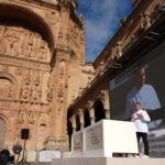 Oriol Castro_Cumbre Gastronomía Castilla y León (3)(1)