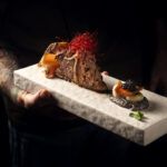atun(1)