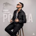 J Salez celebra un millón de reproducciones en YouTube con su sencillo «Si te vas»