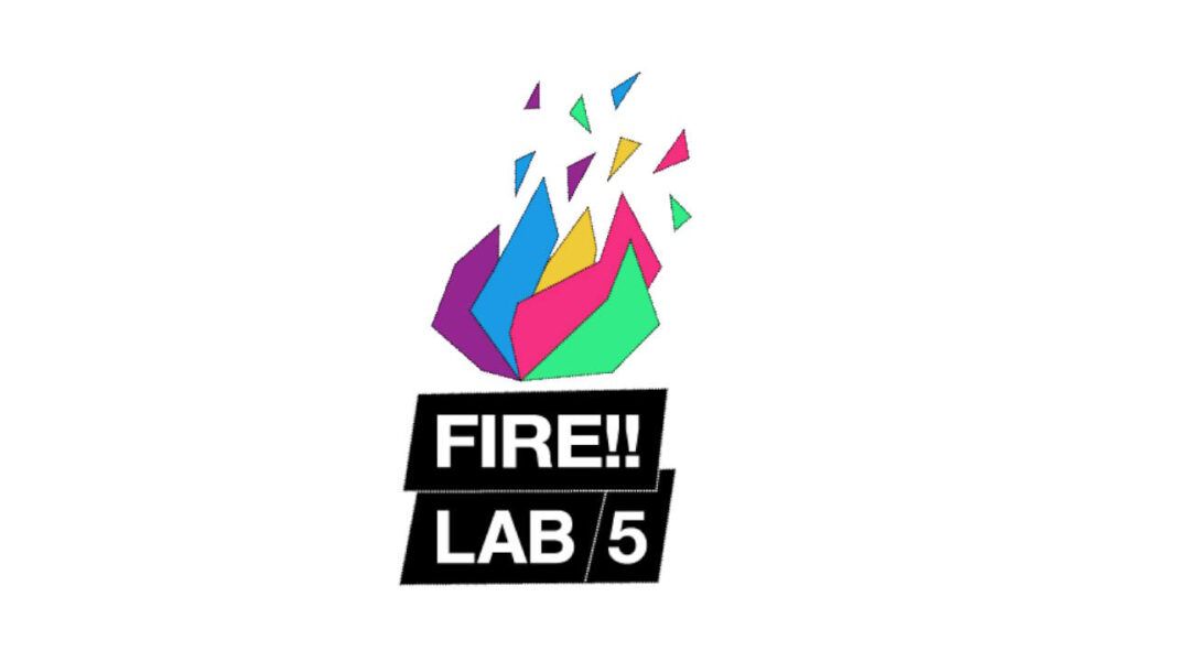 firelab5mentores