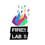 firelab5mentores