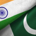 India y Pakistán: guerra y armas nucleares