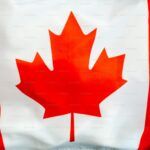 Elecciones en Canadá: patriotismo y decepción