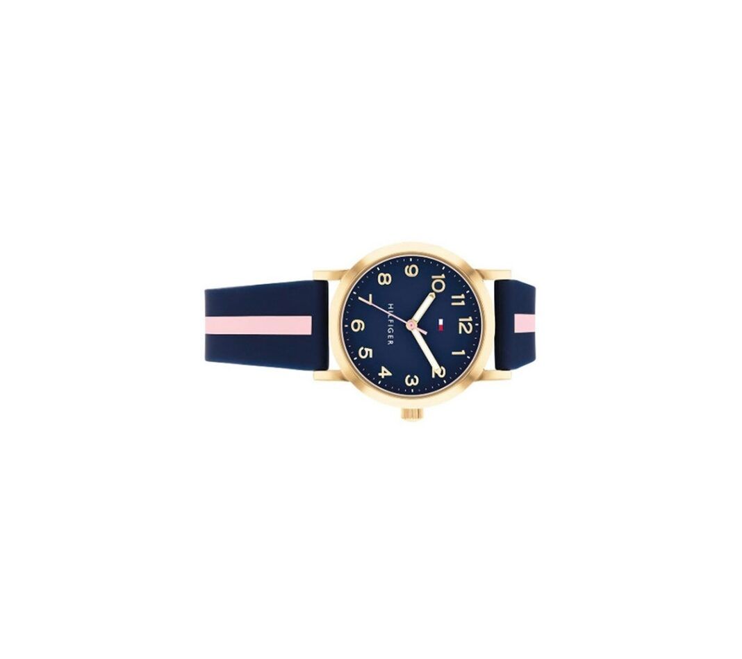 reloj-tommy-hilfiger-nina-comunion-azul-1720037