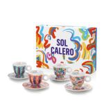 2025_IAC_SOL_CALERO-PACK-4-CAP
