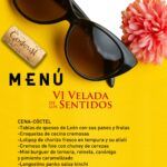 2025_MENU