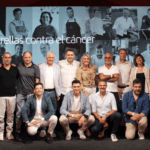 Captura de pantalla 2025-06-18 a las 11.20.43