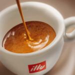Espresso_new_01A