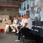 Estrellas Contra el Cáncer05