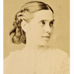 Imagen1