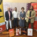 UDB 6 – RdP – todos