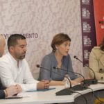 UDB 6 – RdP – todos en mesa