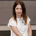 Leire Díez: ¿venta de influencias o estafa?