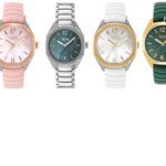 tous