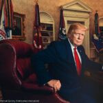 Trump o el riesgo de la demonización