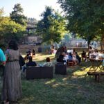 valdeorrasdecerca_Velada-de-los-Sentidos_Godeval_2022_07_02-2-1