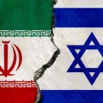 Irán: la obsesión de Netanyahu