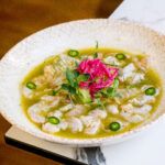 AGUACHILES-MADRID-54 (16)