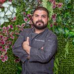 Antonio_Guerrero_final