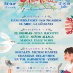 CARTEL-LETURALMA-2025-POR-DIAS-1