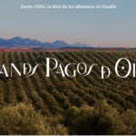 Captura de pantalla 2025-07-07 a las 18.34.32