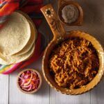 Cochinita_pibil_final