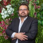 Ernesto_Garcia_final