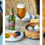 III Festival del Dim Sum Madrid