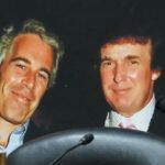 Caso Epstein: la conspiración se vuelve contra Trump