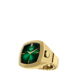 LE1213_main