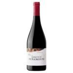 Marqués de Peñamonte Colección Privada vertical para rrss_v1