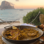 PORTADA IBIZA