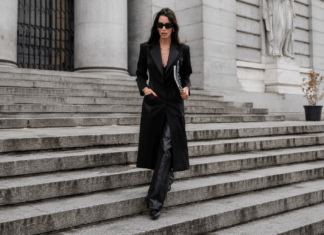 Marta Álamo: “Se tiende mucho a estereotipar a la gente, sin informarse, sin preguntar”