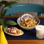 1. Tapas El Cevichano – Sevilla