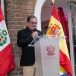 Festival_Tapa_Peruana_2025_73