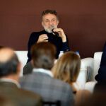 MASSIMO BOTTURA UN PANEL 1