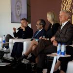 MASSIMO BOTTURA UN PANEL 5
