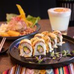 Tapas RTE. xolo nikkei_1598