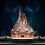 01_Disney_The Exhibition_Linus Harwig